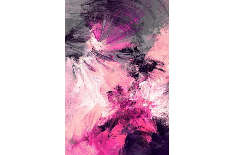 Homefesto Matte 120x180 cm, Multifarget