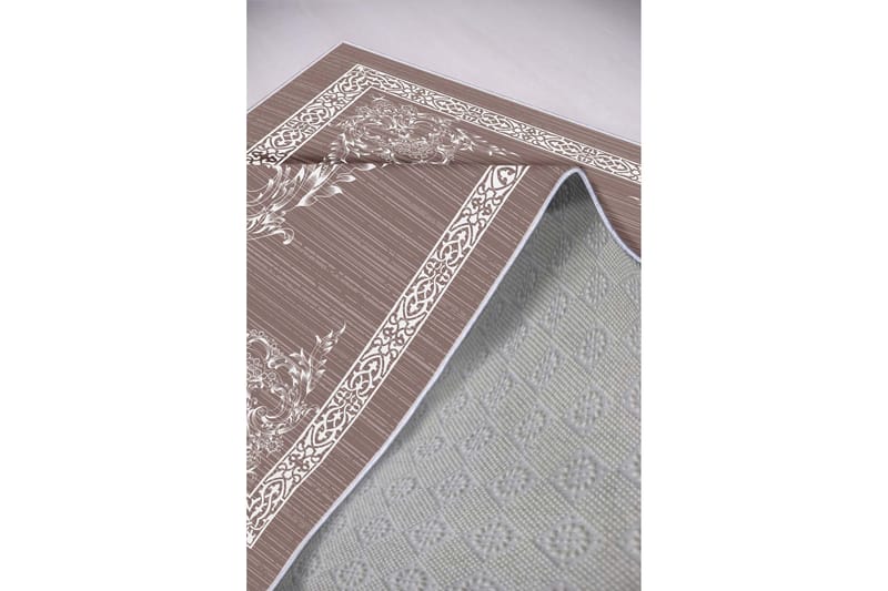 Homefesto Matte 120x180 cm - Multifarget - Tekstiler & tepper - Teppe & matte - Moderne matte - Wiltontepper