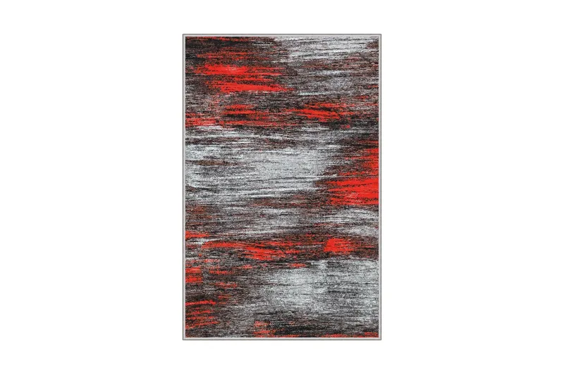 Homefesto Matte 140x220 cm, Multifarget