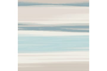 Homefesto Matte 140x220 cm - Multifarget - Tekstiler & tepper - Teppe & matte - Moderne matte - Wiltontepper