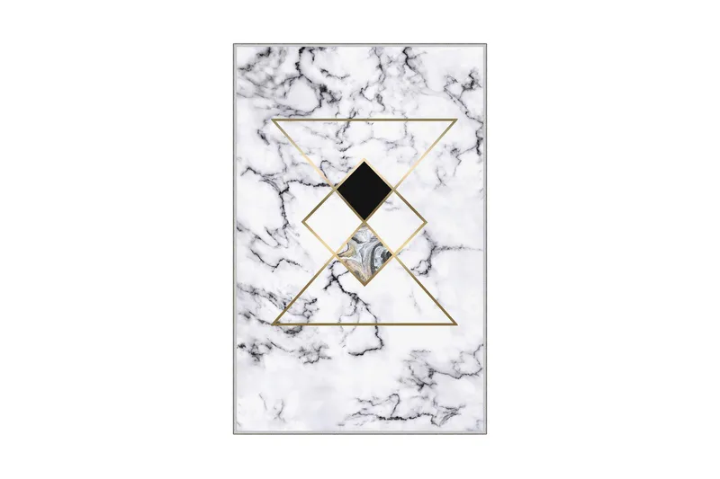 Homefesto Matte 140x220 cm, Multifarget