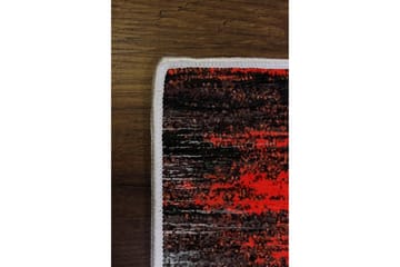 Homefesto Matte 140x220 cm - Multifarget - Tekstiler & tepper - Teppe & matte - Moderne matte - Wiltontepper