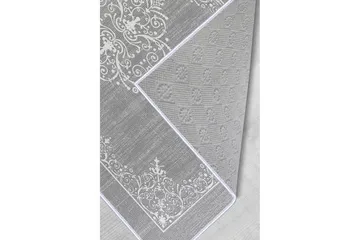 Homefesto Matte 140x220 cm - Multifarget - Tekstiler & tepper - Teppe & matte - Moderne matte - Wiltontepper