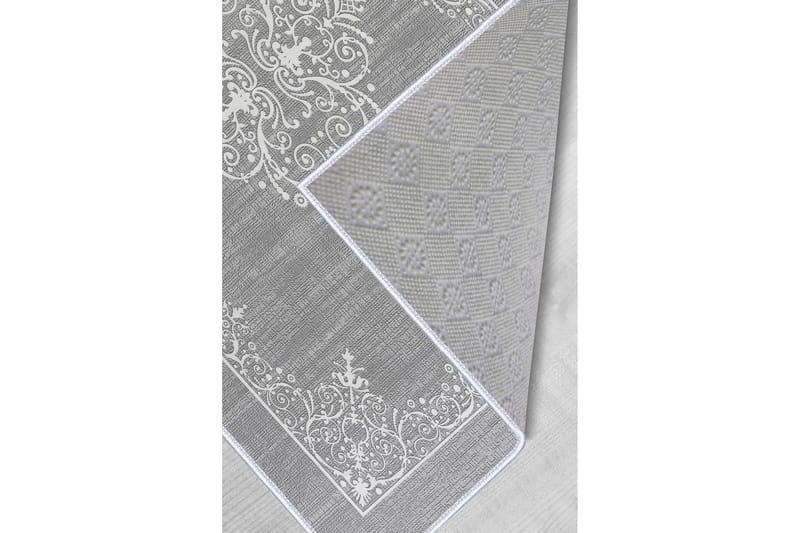 Homefesto Matte 140x220 cm - Multifarget - Tekstiler & tepper - Teppe & matte - Moderne matte - Wiltontepper