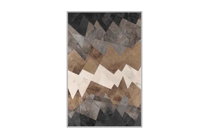 Homefesto Matte 140x220 cm, Multifarget