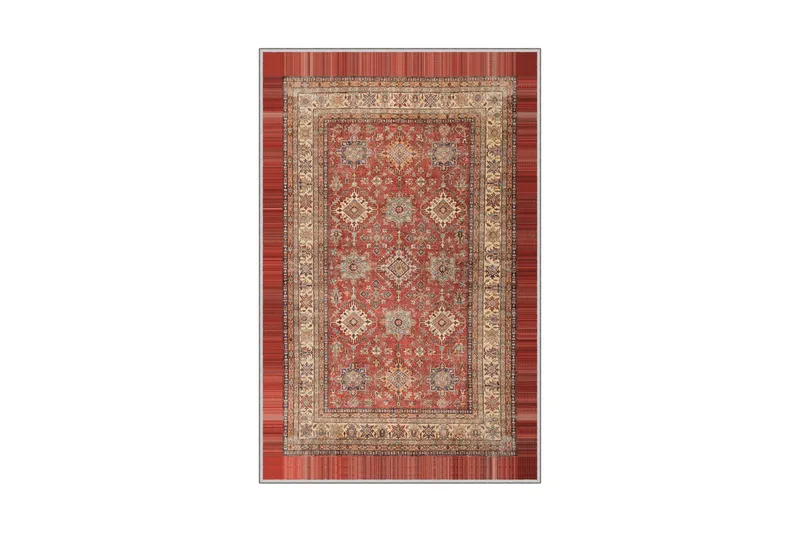 Homefesto Matte 140x220 cm, Multifarget