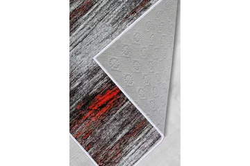 Homefesto Matte 140x220 cm - Multifarget - Tekstiler & tepper - Teppe & matte - Moderne matte - Wiltontepper