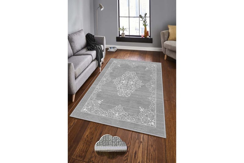 Homefesto Matte 140x220 cm, Multifarget