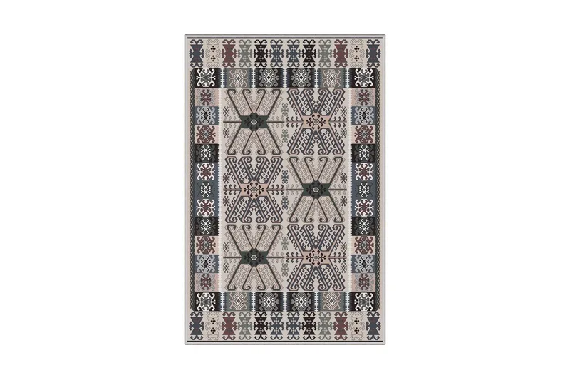 Homefesto Matte 140x220 cm, Multifarget