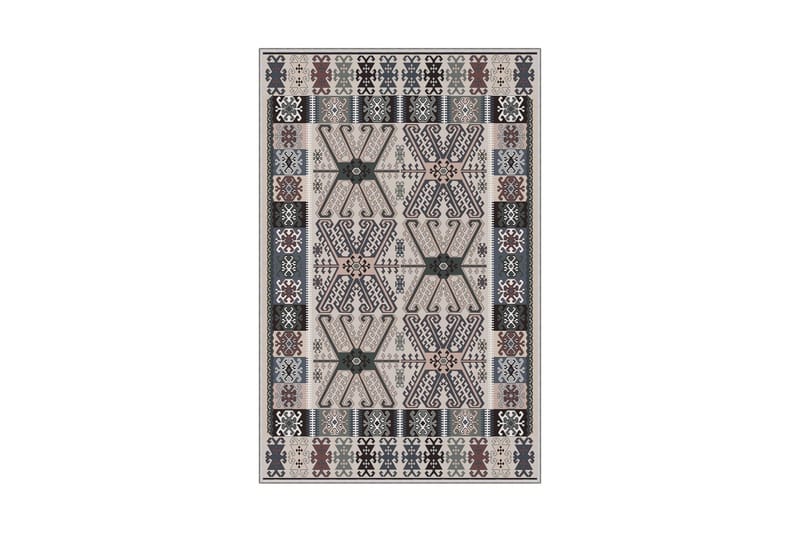 Homefesto Matte 140x220 cm, Multifarget