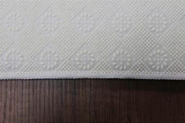 Homefesto Matte 140x220 cm - Multifarget - Tekstiler & tepper - Teppe & matte - Moderne matte - Wiltontepper