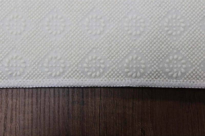 Homefesto Matte 140x220 cm - Multifarget - Tekstiler & tepper - Teppe & matte - Moderne matte - Wiltontepper