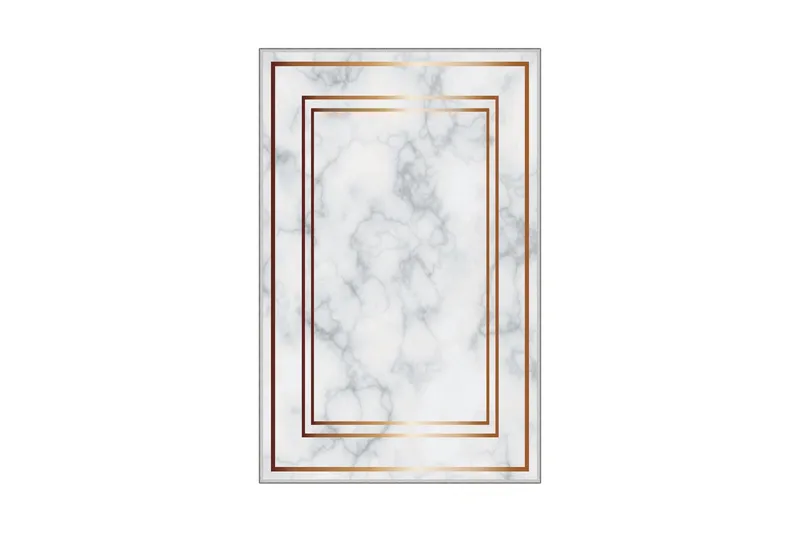 Homefesto Matte 140x220 cm, Multifarget