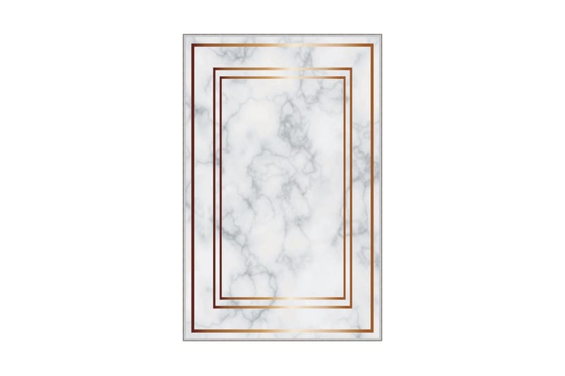 Homefesto Matte 140x220 cm, Multifarget