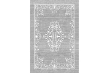 Homefesto Matte 140x220 cm - Multifarget - Tekstiler & tepper - Teppe & matte - Moderne matte - Wiltontepper