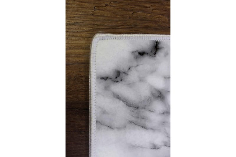 Homefesto Matte 140x220 cm - Multifarget - Tekstiler & tepper - Teppe & matte - Moderne matte - Wiltontepper