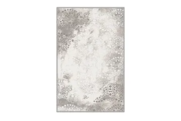 Matta (100 x 150) - Tekstiler & tepper - Teppe & matte - Moderne matte - Wiltontepper