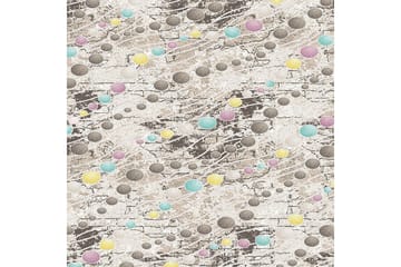 Matta (100 x 300) - Tekstiler & tepper - Teppe & matte - Moderne matte - Wiltontepper