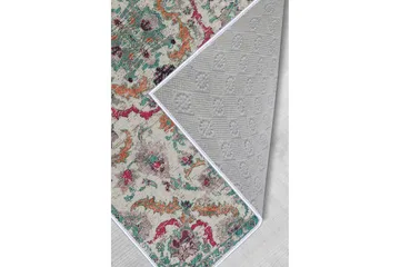 Matta (100 x 300) - Tekstiler & tepper - Teppe & matte - Moderne matte - Wiltontepper