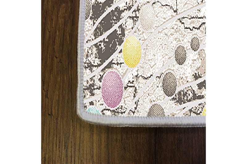 Matta (100 x 300) - Tekstiler & tepper - Teppe & matte - Moderne matte - Wiltontepper