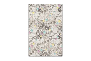 Matta (100 x 300) - Tekstiler & tepper - Teppe & matte - Moderne matte - Wiltontepper