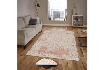 Matta (120 x 180) - Tekstiler & tepper - Teppe & matte - Moderne matte - Wiltontepper