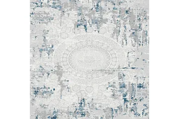 Matta (120 x 180) - Tekstiler & tepper - Teppe & matte - Moderne matte - Wiltontepper