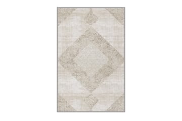 Matta (120 x 180) - Tekstiler & tepper - Teppe & matte - Moderne matte - Wiltontepper