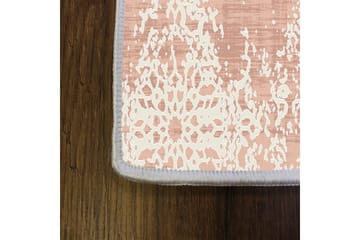 Matta (120 x 180) - Tekstiler & tepper - Teppe & matte - Moderne matte - Wiltontepper