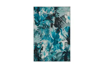 Matte Anakin - Flerfarget - Tekstiler & tepper - Teppe & matte - Moderne matte - Wiltontepper