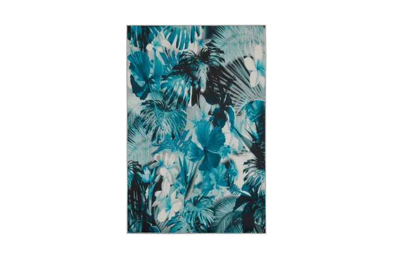 Matte Anakin - Flerfarget - Tekstiler & tepper - Teppe & matte - Moderne matte - Wiltontepper