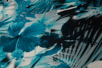 Matte Anakin - Flerfarget - Tekstiler & tepper - Teppe & matte - Moderne matte - Wiltontepper