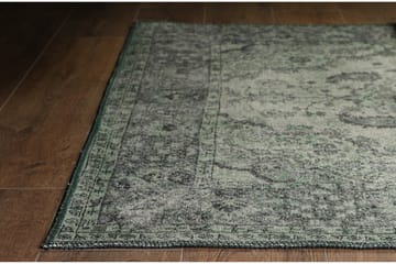 Matte Artloop 140x190 cm - Multifarget - Tekstiler & tepper - Teppe & matte - Moderne matte - Wiltontepper