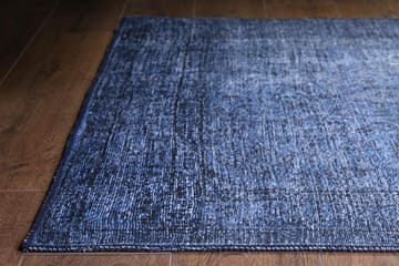 Matte Artloop 140x190 cm - Multifarget - Tekstiler & tepper - Teppe & matte - Moderne matte - Wiltontepper