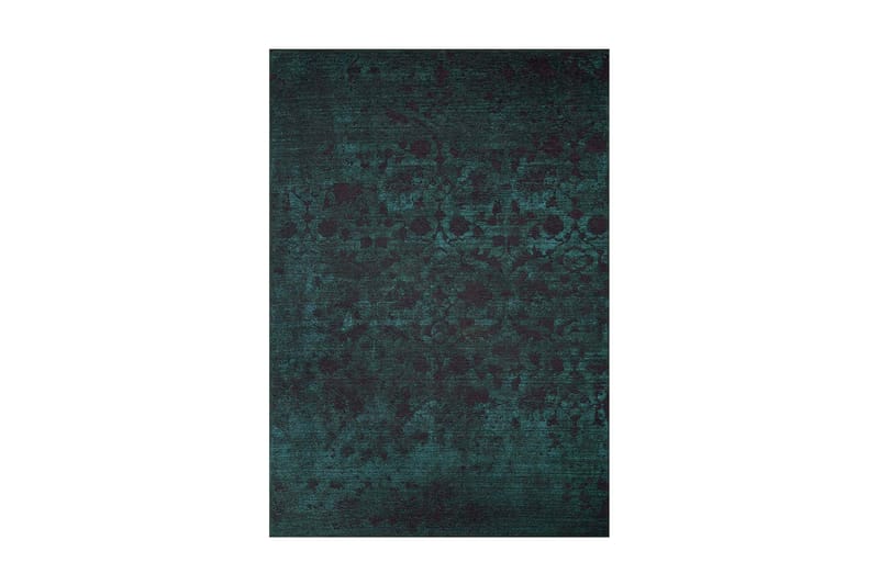 Matte Artloop 140x190 cm - Multifarget - Tekstiler & tepper - Teppe & matte - Moderne matte - Wiltontepper
