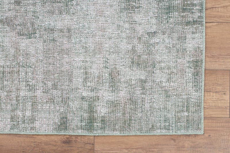 Matte Artloop 150x230 cm - Multifarget - Tekstiler & tepper - Teppe & matte - Moderne matte - Wiltontepper