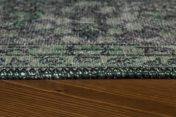 Matte Artloop 150x230 cm - Multifarget - Tekstiler & tepper - Teppe & matte - Moderne matte - Wiltontepper
