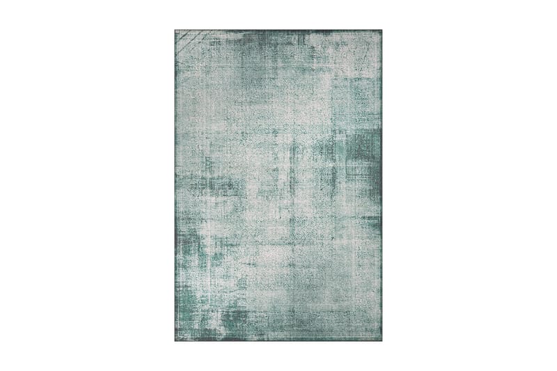 Matte Artloop 150x230 cm - Multifarget - Tekstiler & tepper - Teppe & matte - Moderne matte - Wiltontepper