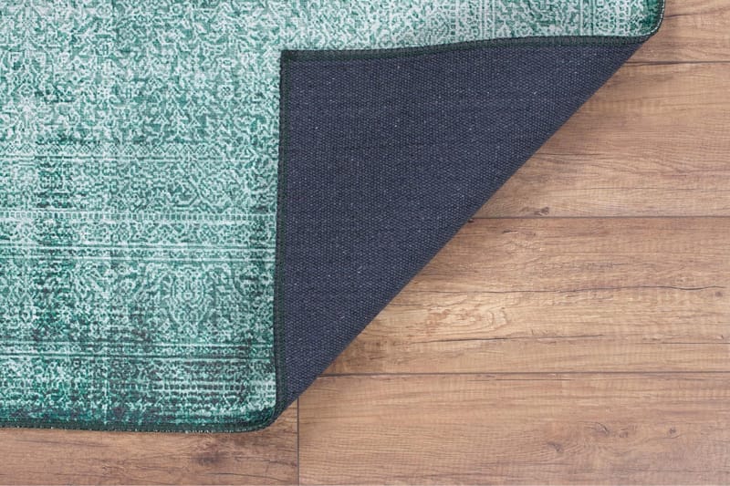 Matte Artloop 150x230 cm - Multifarget - Tekstiler & tepper - Teppe & matte - Moderne matte - Wiltontepper