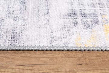 Matte Artloop 150x230 cm - Multifarget - Tekstiler & tepper - Teppe & matte - Moderne matte - Wiltontepper