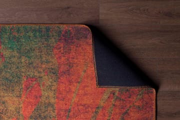 Matte Artloop 150x230 cm - Multifarget - Tekstiler & tepper - Teppe & matte - Moderne matte - Wiltontepper