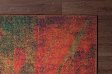 Matte Artloop 150x230 cm - Multifarget - Tekstiler & tepper - Teppe & matte - Moderne matte - Wiltontepper