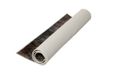 Matte Axton - Flerfarget - Tekstiler & tepper - Teppe & matte - Moderne matte - Wiltontepper