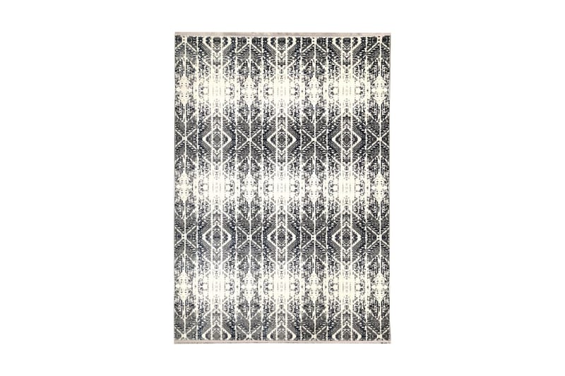 Matte Battal 150x230 cm - Friezematte - Wiltontepper