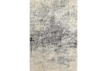 Matte Bevis (140 x 190) - Flerfarget/Fløyel - Tekstiler & tepper - Teppe & matte - Moderne matte - Wiltontepper