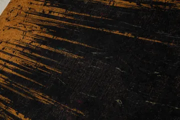 Matte Brantley - Flerfarget - Tekstiler & tepper - Teppe & matte - Moderne matte - Wiltontepper