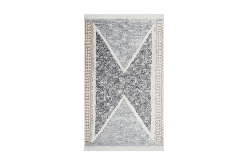 Matte Caleban 120x180 cm - Friezematte - Wiltontepper