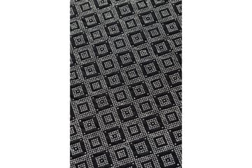 Matte Chilai 120x150 cm - Multifarget - Tekstiler & tepper - Teppe & matte - Moderne matte - Wiltontepper