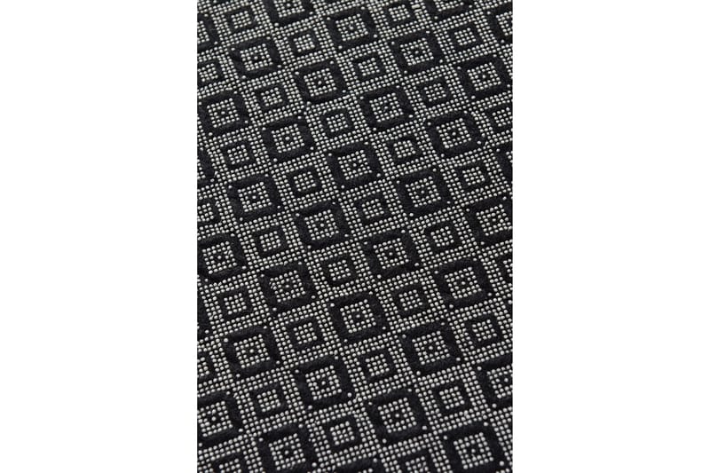 Matte Chilai 120x150 cm - Multifarget - Tekstiler & tepper - Teppe & matte - Moderne matte - Wiltontepper