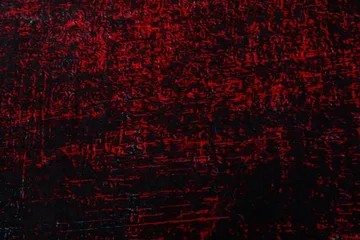 Matte Crew - Flerfarget - Tekstiler & tepper - Teppe & matte - Moderne matte - Wiltontepper